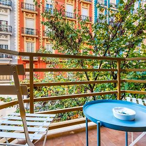 Apartamento de 3 Dormitorios